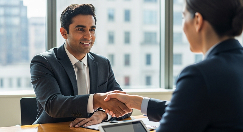 Deportation defense lawyer Houston TX - Haven Consultants